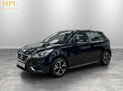 MG MG3 1.5 VTi-TECH Exclusive Nav Hatchback 5dr Petrol Manual Euro 6 (s/s) (106 ps 3