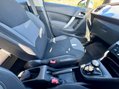 Citroen C3 VTR PLUS 32