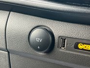 Ford Transit Custom 280 LIMITED P/V ECOBLUE 24