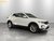 Volkswagen T-Roc 1.0 TSI Style SUV 5dr Petrol Manual Euro 6 (s/s) (110 ps) Cruise Control -