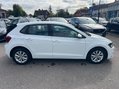 Volkswagen Polo 1.0 TSI SE Euro 6 (s/s) 5dr 6