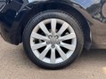 Audi A1 1.6 A1 Sport TDI 3dr 17