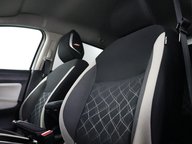 Nissan MICRA IG-T N-CONNECTA 35