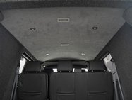 Volkswagen Transporter 2.0 TDI T32 Highline Kombi Double Cab 5dr Diesel DSG FWD SWB Euro 6 (s/s) ( 45