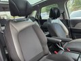 Citroen C4 Picasso AUTOMATIC 16
