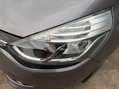 Renault Clio 0.9 TCe Dynamique Nav Euro 6 (s/s) 5dr 25