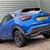 Nissan Juke DIG-T N-CONNECTA 11