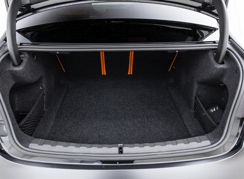 BMW M3 Competition 37