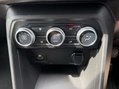 Dacia Sandero 1.0 Sandero Stepway Prestige TCe 5dr 28