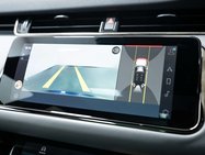 Land Rover Range Rover Evoque 2.0 Range Rover Evoque R-Dynamic HSE D MHEV Auto 4WD 5dr 28