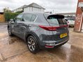 Kia Sportage 1.6 CRDi 2 SUV 5dr Diesel Manual Euro 6 (s/s) (134 bhp) 10