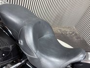 Harley-Davidson Touring 1690 FLHRC ROADKING CLASSIC 2012, MANY EXTRAS, LONG MOT 24