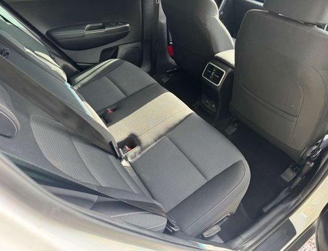 Kia Sportage 1.6 Sportage 2 ISG 5dr 41