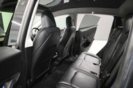 Tesla Model Y Model Y Long Range AWD 4WD 5dr 10