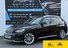 BMW X1 2.0 18d xLine Auto xDrive Euro 5 (s/s) 5dr