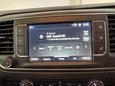 Vauxhall Vivaro 1.5 Vivaro F2900 Professional S/S 19