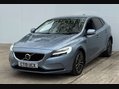Volvo V40 2.0 V40 R-Design Edition T2 5dr 35