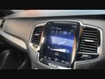 Volvo XC90 D5 POWERPULSE R-DESIGN PRO AWD 30