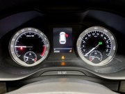 Skoda Kodiaq 2.0 TDI SE L SUV 5dr Diesel DSG 4WD Euro 6 (s/s) (7 Seat) (200 ps) Sat Nav 14