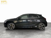 Vauxhall Corsa 1.2 Turbo Ultimate Hatchback 5dr Petrol Manual Euro 6 (s/s) (100 ps) Air Co 7