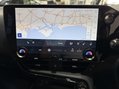 Lexus NX 350H TAKUMI 28