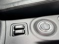 Mitsubishi Outlander 2.0 Outlander GX 4h PHEV Auto 4WD 5dr 58