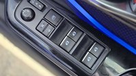 Toyota C-HR 1.8 VVT-h Dynamic SUV 5dr Petrol Hybrid CVT Euro 6 (s/s) (122 ps) 23