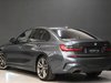 BMW 3 Series 3.0 M340I xDrive MHEV Auto 4WD 4dr