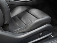 Mercedes-Benz E Class 2.0 E 220 AMG Line Night Edition Premium Plus D Auto 2dr 33