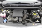 Kia Picanto 5dr 1.0 DPi GT-Line 33