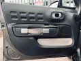 Citroen C3 1.2 C3 Feel PureTech 5dr 42