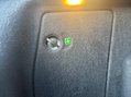 Mercedes-Benz CLC 1.8 CLC200K Sport Coupe Auto Euro 4 3dr 16