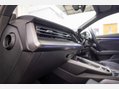 Audi A3 1.5 TFSI 35 Vorsprung Sportback S Tronic Euro 6 (s/s) 5dr 67