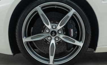 Ferrari California 30 28