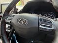 Hyundai KONA PREMIUM SE 1 OWNER 45