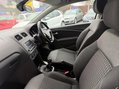 Volkswagen Polo 1.0 BlueMotion Tech Match Edition Euro 6 (s/s) 3dr 33