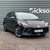 MG MG4 EV 64kWh TROPHY 1