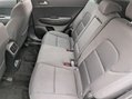 Kia Sportage 1.6 GDi 2 Euro 6 (s/s) 5dr 24