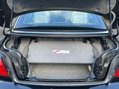 BMW 3 Series 2.0 320d Sport Plus Edition Euro 5 (s/s) 2dr 22