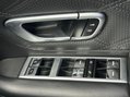 Bentley Continental 4.0 V8 GTC S Auto 4WD Euro 5 2dr 47