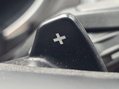 Ford Mondeo 1.5T EcoBoost Zetec Auto Euro 6 (s/s) 5dr 26