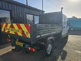 Fiat Ducato 35 DCC MULTIJET II 7