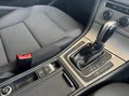 Volkswagen Golf 1.6 TDI BlueMotion Tech Match Edition DSG Euro 6 (s/s) 5dr 16