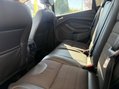 Ford Kuga 2.0 TDCi Titanium 2WD Euro 6 (s/s) 5dr 38