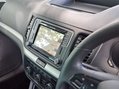 SEAT Alhambra TDI ECOMOTIVE S 23