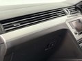 Volkswagen Passat 2.0 Passat SE Business TDI BlueMotion Technology Semi-Auto 5dr 48