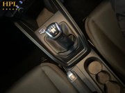 Audi A1 1.0 TFSI 25 Technik Sportback 5dr Petrol Manual Euro 6 (s/s) (95 ps) Parkin 16