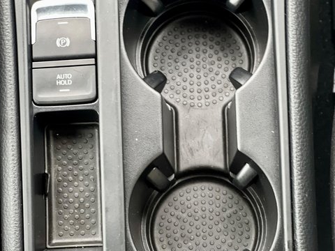 Volkswagen Golf 1.4 TSI BlueMotion Tech Match DSG Euro 5 (s/s) 5dr 46