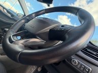 Ford Kuga TITANIUM ECOBLUE 19