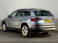 Skoda Kodiaq EDITION TDI SCR DSG 9